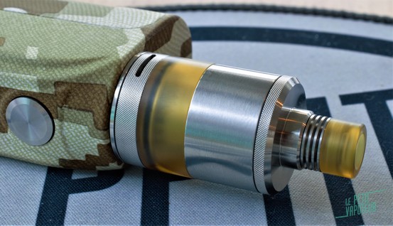 1-Ato-1- Coil-  Precisio-blog-le-petit-vapoteur